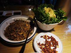 -潮汕壹号·潮汕菜·打边炉·生腌(总店)