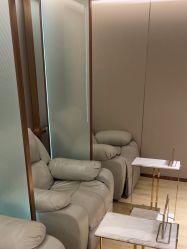 -北京漾格医疗美容医院