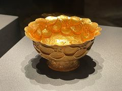 -上海观复博物馆