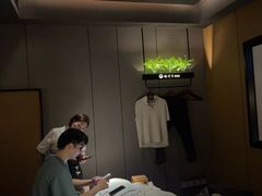 -鹤祥宫影院足道SPA连锁(吉大万国汇钰海店)