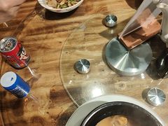 -民俗村柴火灶·景德江西菜(中国陶瓷博物馆店)