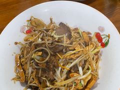 -小狗面馆(河东路店)