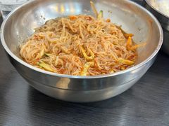 -莲洞本家