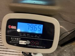 -东方棕泉·洗浴·按摩·美食国际水疗会所(福田店)