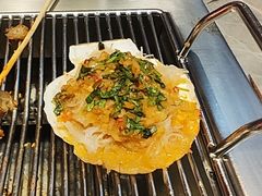 -那家小串(新兴大街店)