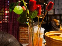 -小娘惹厨房Little Nyonya(狮城有约上榜店)