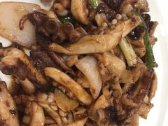 -渔民新村(番禺总店)