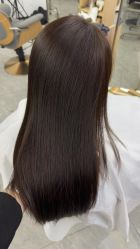 -山浦形象烫染