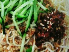 -力力豆花庄(广渠门店)