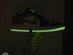 -NIKE品牌体验店(北京蓝色港湾店)