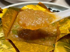 -福照楼汽锅鸡·云南菜(火车站锦江店)