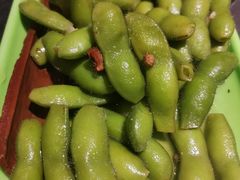 -地锅公社·现炒地锅鸡·地锅鱼·夜宵(罗锦路店)