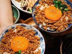 -Fukumimi·美醉堂 居酒屋(金尚店)