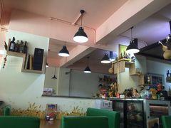 热浪岛马来西亚风味茶餐厅-热浪岛马来餐厅