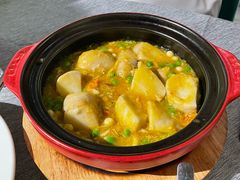 -绿波廊(豫园店)