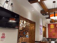 -福来居烤鸭店(天坛二店)