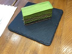 -無邪日式甜品(世博源店)