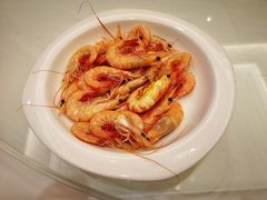 -益健名厨海鲜城(夏湾店)