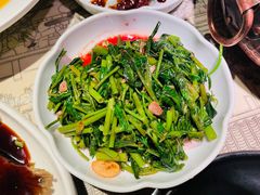 -桂满陇-西湖船宴(西单大悦城店)