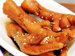 -滋味园(勒流店)