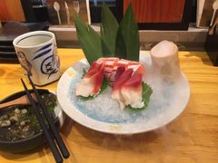-沼津港渔市(宏伊国际广场店)