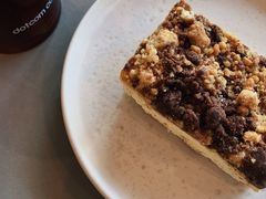 -dotcom coffee古点咖啡(致真大厦店)