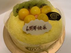 -COVA(平安金融中心店)