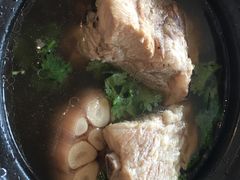 -厦门海港英迪格酒店(中山路店)