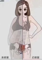 -昕孕瑜伽·孕妇瑜伽·产后修复