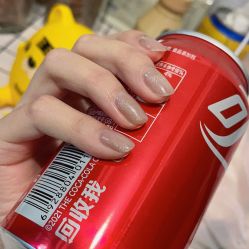 -兮奈ネイル美甲美睫·皮肤管理