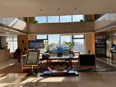 -石家庄诺华廷酒店(万象城湾里庙步行街店)