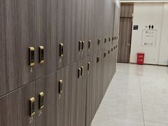 -瑞慈体检沈阳机构