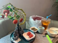 -故里和山·成都火锅(欢乐港湾店)