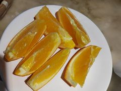 -范家小馆·四代传承烤鸭店(紫竹桥店)
