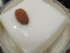 -小明同学(三里屯店)