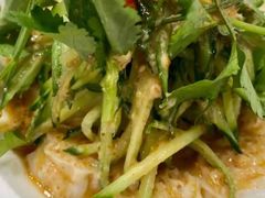 -喜家德虾仁水饺(东海缤纷天地店)