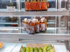 -奈雪的茶(金鹰广场店)