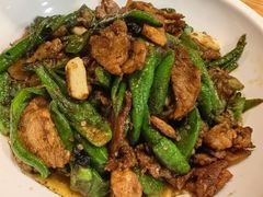 -董厨煨汤馆(车站路店)