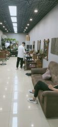 点击看大图 -关于我们造型工作室