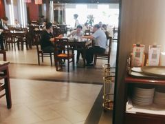 -潇湘华天大酒店-湘·悦美食街(芙蓉中路店)