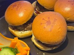 -bluefrog蓝蛙(皇庭广场店)