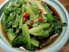 -九锅一堂酸菜鱼(新南凯德直营店)