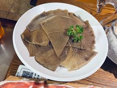 -佬土鹅肠火锅(解放路店)