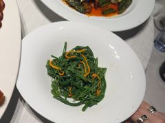 -望京辣宴·古法川菜(望京店)