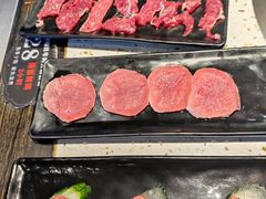 -海汕记·潮汕鲜牛肉火锅·自助