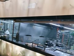 -渝乡辣婆婆·川菜 水煮鱼(安平店)