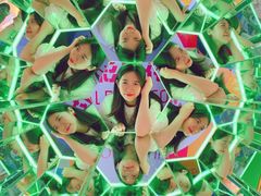 -天津梵高星空艺术馆(天河城旗舰店)