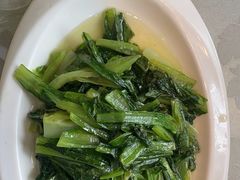 -丽华园(青少年宫店)