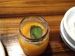 -今邕烧烤(西大店)