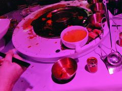 -音乐派KTV(银泰城店)